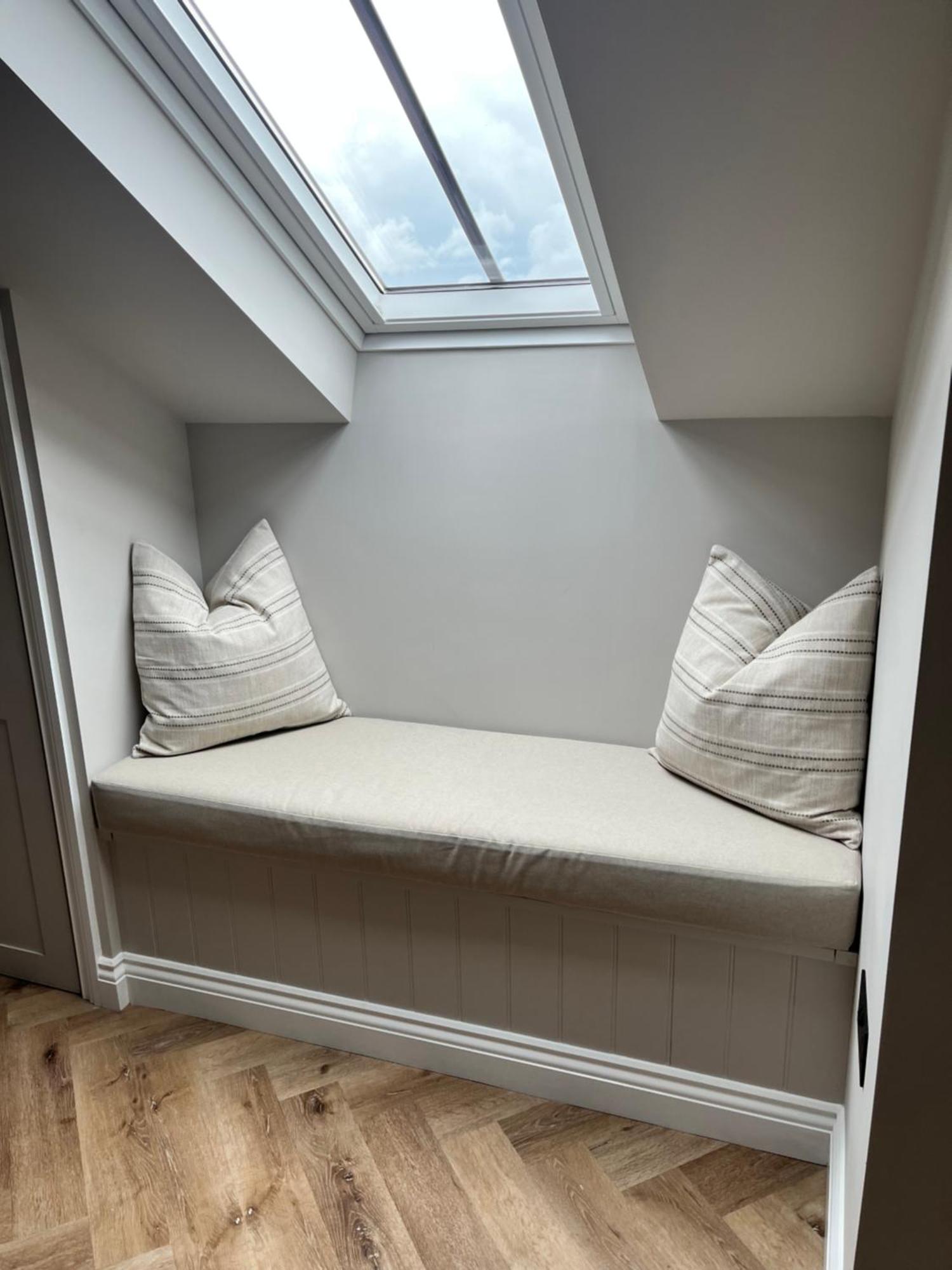 Kiln House Lodge Harrogate Ngoại thất bức ảnh
